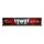 G.Skill AEGIS F3-1600C11S-4GIS - DDR3 - module - 4 GB - DIMM 240- G.Skill AEGIS F3-1600C11S-4GIS - DDR3 - module - 4 GB - DIMM 240-