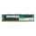 Origin Storage - DDR4 - module - 64 GB - DIM | OM64G43200R2RX4E12 Origin Storage - DDR4 - module - 64 GB - DIM | OM64G43200R2RX4E12