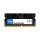Origin Storage - DDR3 - module - 32 GB - S | OM32G43200SO2RX8NE12 Origin Storage - DDR3 - module - 32 GB - S | OM32G43200SO2RX8NE12