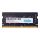 Origin Storage - DDR4 - module - 16 GB - S | OM16G43200SO2RX8NE12 Origin Storage - DDR4 - module - 16 GB - S | OM16G43200SO2RX8NE12