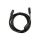 Logitech - USB cable - 24 pin USB-C (M) to 24 pin US | 993-002153 Logitech - USB cable - 24 pin USB-C (M) to 24 pin US | 993-002153