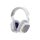 ASTRO Gaming A30 - For Xbox - headset - full size - | 939-001987 ASTRO Gaming A30 - For Xbox - headset - full size - | 939-001987