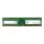 Dell 1RX8 - DDR5 - module - 16 GB - DIMM 288-pin - 560 | AC774044 Dell 1RX8 - DDR5 - module - 16 GB - DIMM 288-pin - 560 | AC774044