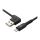 Kensington Charge & Sync Cable Lightning cable USB K67864WWA Kensington Charge & Sync Cable Lightning cable USB K67864WWA