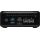 ASRock Barebone Box-1360P D5 Core i7-1360P 90PXGAU0P0EAY100