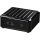 ASRock NUCS BOX-1340P Intl 13th Raptor Lake LAN DDR4 Barebone ASRock NUCS BOX-1340P Intl 13th Raptor Lake LAN DDR4 Barebone