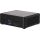 ASRock NUCS BOX1340P Intl 13th Raptor Lake 90PXGAC0P0EAY100 ASRock NUCS BOX1340P Intl 13th Raptor Lake 90PXGAC0P0EAY100