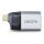 DICOTA Adapter 24 pin USBC (M) to DisplayPort (F) USB D32046 DICOTA Adapter 24 pin USBC (M) to DisplayPort (F) USB D32046