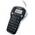 Dymo 04:356309 Dymo 04:356309