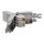 DeLOCK Network connector RJ45 (M) STP CAT 86477