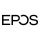 EPOS Earpads for headset for ADAPT 130, 130T, 135, 1000912 EPOS Earpads for headset for ADAPT 130, 130T, 135, 1000912