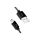 LogiLink USB cable USB (M) to MicroUSB Type B (M) USB CU0132 LogiLink USB cable USB (M) to MicroUSB Type B (M) USB CU0132