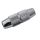 Schwaiger KVB29 531. Product colour: Silver, Housing KVB29531 Schwaiger KVB29 531. Product colour: Silver, Housing KVB29531