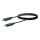 Schwaiger Power4You Professional USB cable USBC (M) LK101C531 Schwaiger Power4You Professional USB cable USBC (M) LK101C531