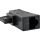 Schwaiger TST4215533. Connector 1: TAEF, Connector TST4215533 Schwaiger TST4215533. Connector 1: TAEF, Connector TST4215533
