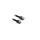 Sharkoon SATA cable Serial ATA 150300600 SATA (F) 4044951016693 Sharkoon SATA cable Serial ATA 150300600 SATA (F) 4044951016693