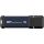 Silicon Power PortableStick1TB SSD USB 3.2 SP001TBUF3S60VPB