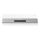 Fellowes Amaris A3 - Laminator - heat or cold laminator | 8058201 Fellowes Amaris A3 - Laminator - heat or cold laminator | 8058201