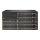 HPE Aruba 6200M 24G 4SFP+ Switch - Switch - Max / Stacki | R8Q67A HPE Aruba 6200M 24G 4SFP+ Switch - Switch - Max / Stacki | R8Q67A