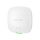 HPE Networking Instant On AP32 (RW) - Radio access point | S1T23A HPE Networking Instant On AP32 (RW) - Radio access point | S1T23A