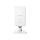 HPE Networking Instant On AP22D (RW) - Radio access poin | S1U76A HPE Networking Instant On AP22D (RW) - Radio access poin | S1U76A