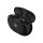 Beats Studio Buds - True wireless earphones with mic | MJ4X3ZM/A Beats Studio Buds - True wireless earphones with mic | MJ4X3ZM/A