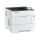 Kyocera ECOSYS PA5000X - Printer - B/W - Duplex - la | 110C0X3NL0 Kyocera ECOSYS PA5000X - Printer - B/W - Duplex - la | 110C0X3NL0
