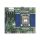 SUPERMICRO H13SSL-NT - Motherboard - ATX - AMD | MBD-H13SSL-NT-B SUPERMICRO H13SSL-NT - Motherboard - ATX - AMD | MBD-H13SSL-NT-B