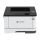 Lexmark MS431dn - Printer - B/W - Duplex - laser - A4/L | 29S0060 Lexmark MS431dn - Printer - B/W - Duplex - laser - A4/L | 29S0060