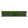 Kingston - DDR4 - module - 8 GB - DIMM 288-pin - 32 | KCP432NS8/8 Kingston - DDR4 - module - 8 GB - DIMM 288-pin - 32 | KCP432NS8/8