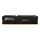 Kingston FURY Beast - DDR5 - module - 8 GB - DIMM | KF552C36BBE-8 Kingston FURY Beast - DDR5 - module - 8 GB - DIMM | KF552C36BBE-8