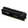 Kingston FURY Beast - DDR5 - kit - 16 GB 2 x 8  | KF560C30BBK2-16