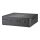 Shuttle XPC nano NC40U3 - Barebone - mini PC - 1 x Core i3 1215U Shuttle XPC nano NC40U3 - Barebone - mini PC - 1 x Core i3 1215U