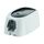 DURABLE DURACARD ID 300 - Plastic card printer - colour | 891000 DURABLE DURACARD ID 300 - Plastic card printer - colour | 891000