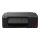 Canon PIXMA G1530 - Printer - colour - ink-jet - refil | 5809C006 Canon PIXMA G1530 - Printer - colour - ink-jet - refil | 5809C006