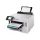 Canon MAXIFY GX5550 - Printer - colour - Duplex - ink- | 6179C006 Canon MAXIFY GX5550 - Printer - colour - Duplex - ink- | 6179C006