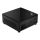 MSI Cubi 5 12M 020BDE - Barebone - mini PC - 1 x | 936-B0A811-020 MSI Cubi 5 12M 020BDE - Barebone - mini PC - 1 x | 936-B0A811-020