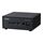 ASUS ExpertCenter PN42 BBN100MV - Barebone - mi | 90MR00X2-M00010 ASUS ExpertCenter PN42 BBN100MV - Barebone - mi | 90MR00X2-M00010