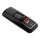 SILICON POWER Blaze B50 - USB flash drive - 64 | SP064GBUF3B50V1K SILICON POWER Blaze B50 - USB flash drive - 64 | SP064GBUF3B50V1K