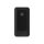 ZOTAC ZBOX MAGNUS ONE ERP54060C - Barebone - | ZBOX-ERP54060C-BE ZOTAC ZBOX MAGNUS ONE ERP54060C - Barebone - | ZBOX-ERP54060C-BE