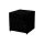 Seiko Instruments RP-F10 series - Receipt printer - th | 22450120 Seiko Instruments RP-F10 series - Receipt printer - th | 22450120