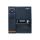 Brother Titan Industrial Printer TJ-4420TN - Label p | TJ4420TNZ1 Brother Titan Industrial Printer TJ-4420TN - Label p | TJ4420TNZ1