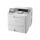 Brother HL-L9470CDN - Printer - colour - Duplex - | HLL9470CDNRE1 Brother HL-L9470CDN - Printer - colour - Duplex - | HLL9470CDNRE1