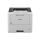 Brother HL-L6210DW - Printer - B/W - Duplex - lase | HLL6210DWRE1 Brother HL-L6210DW - Printer - B/W - Duplex - lase | HLL6210DWRE1