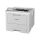 Brother HL-L6410DN - Printer - B/W - Duplex - lase | HLL6410DNRE1 Brother HL-L6410DN - Printer - B/W - Duplex - lase | HLL6410DNRE1