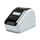 Brother QL-820NWBcVM - Label printer - two-colou | QL820NWBCVMXX1 Brother QL-820NWBcVM - Label printer - two-colou | QL820NWBCVMXX1