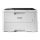 Brother HL-L3215CW - Printer - colour - LED - A4/L | HLL3215CWRE1 Brother HL-L3215CW - Printer - colour - LED - A4/L | HLL3215CWRE1
