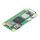 Raspberry Pi Zero 2 W - Single-board compu | RASPBERRY PI ZERO 2W Raspberry Pi Zero 2 W - Single-board compu | RASPBERRY PI ZERO 2W