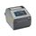 Zebra ZD621d - Label printer - direct thermal | ZD6A042-D0EF00EZ Zebra ZD621d - Label printer - direct thermal | ZD6A042-D0EF00EZ