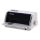 Tally Dascom 1330 - Printer - B/W - dot-matrix - 36 | 28.822.0252 Tally Dascom 1330 - Printer - B/W - dot-matrix - 36 | 28.822.0252